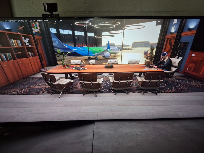 17582645284082059541983440338440