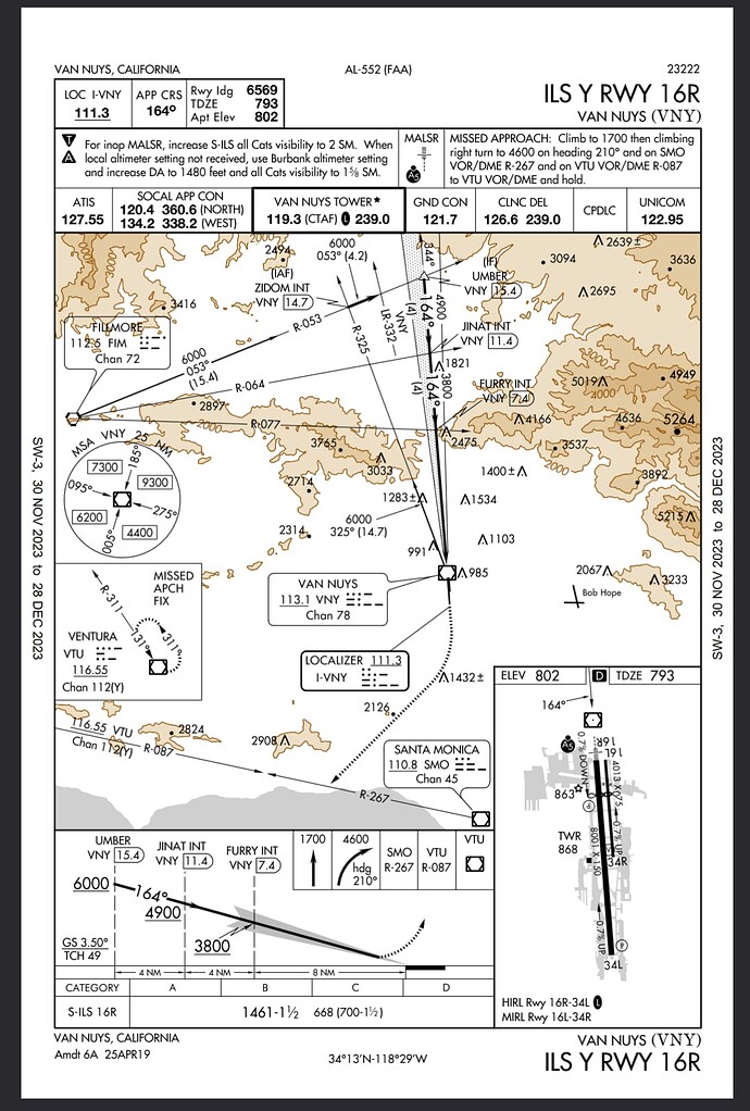 3819d3d8357478ed61254159bf43173b