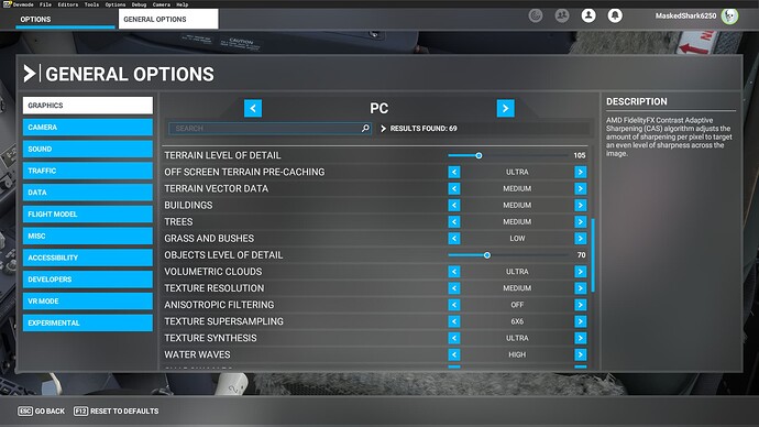 Screenshot (6)