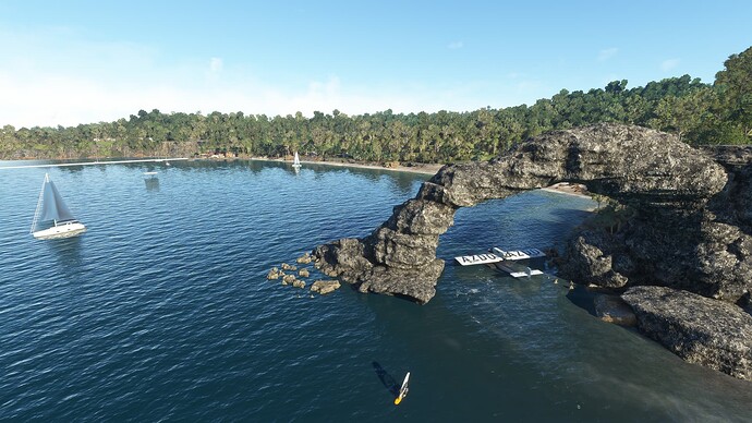 2023-04-16 10_37_53-Microsoft Flight Simulator - 1.31.22.0