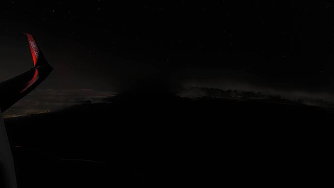 2537590_20260108195312_1