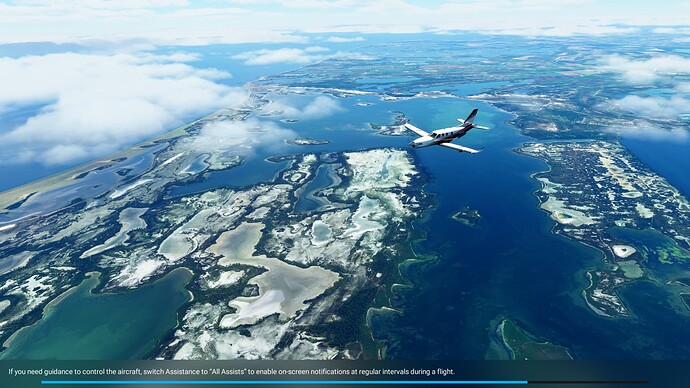 Microsoft Flight Simulator Screenshot 2022.11.11 - 19.13.00.66