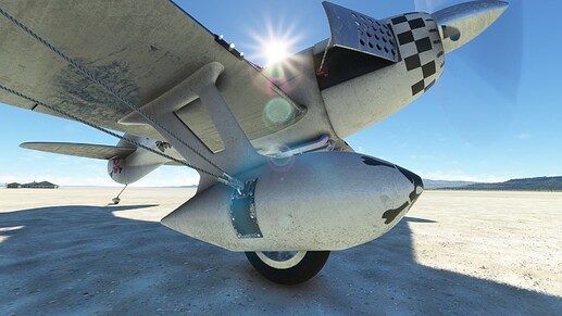 Microsoft Flight Simulator Screenshot 2022.04.28 - 21.13.54.32