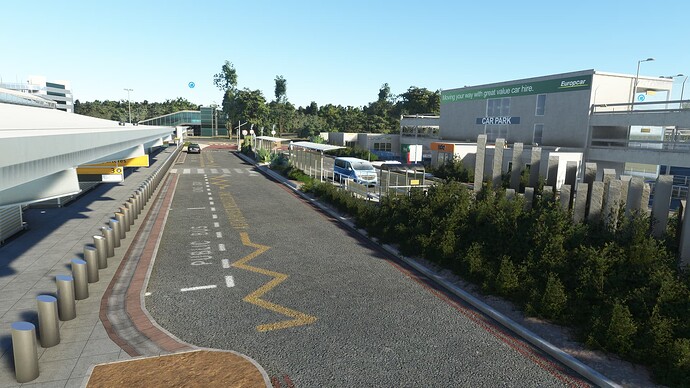 Microsoft Flight Simulator-2023_10_20-00-14-39