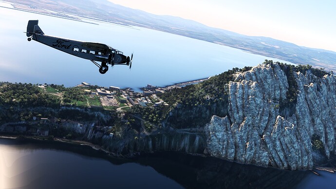 Microsoft Flight Simulator 2024. 05. 13. 22_37_14