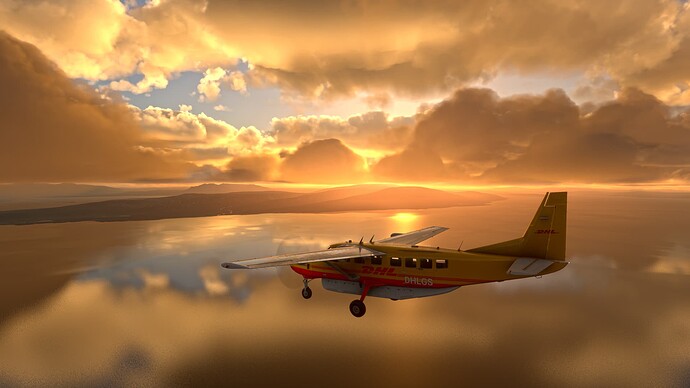 Microsoft Flight Simulator Screenshot 2022.01.12 - 20.44.11.32