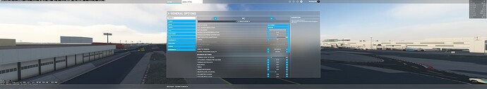 EDDF MS2020 preset J v566.36 B