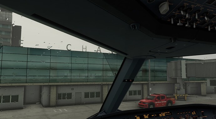 2023-08-10 06_39_15-Microsoft Flight Simulator - 1.33.8.0