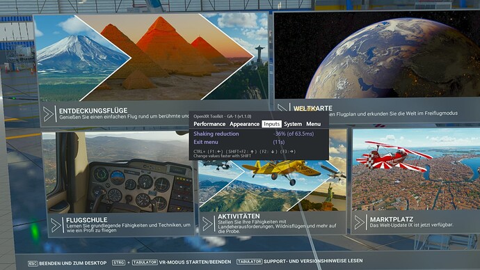 20220523_173233_MixedReality