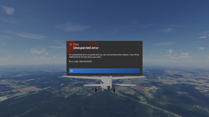 Screenshot 2024-12-06 001412
