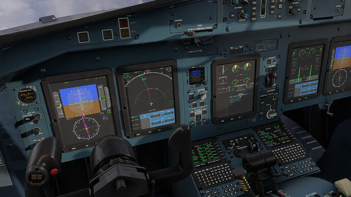 Screenshot 2026-06-01 111324
