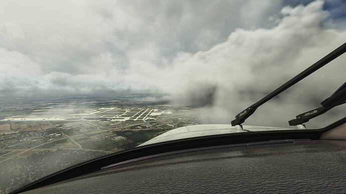 FlightSimulator2024 2026-04-18 14-15-24_266