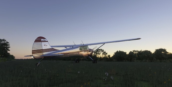 Screenshot 2025-04-14 025151