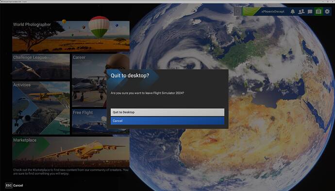 Microsoft Flight Simulator 2024 22_04_2026 11_01_41