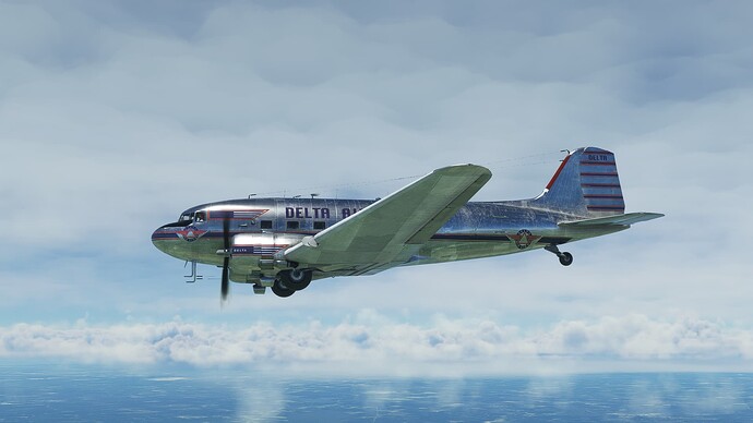 Microsoft Flight Simulator_2023.07.08-14.49_1