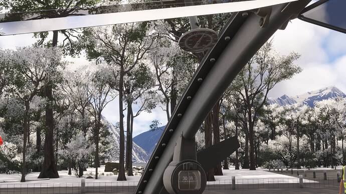 Microsoft Flight Simulator 2024 2_19_2026 9_23_14 PM