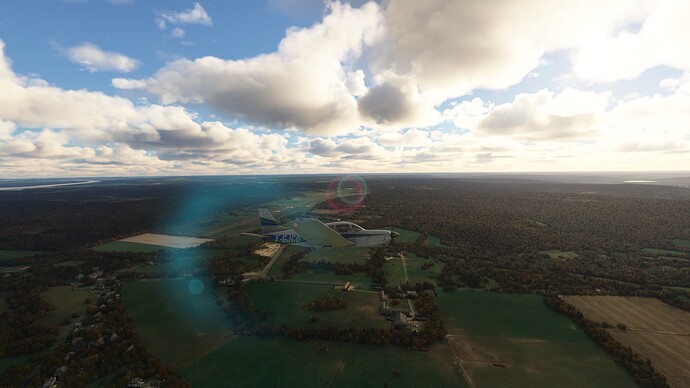 Microsoft Flight Simulator-2024_11_06-22-14-59