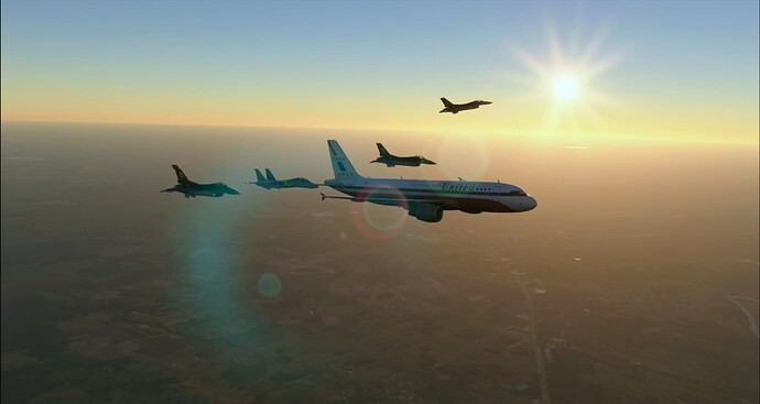 Desktop Screenshot 2023.09.14 - 01.13.00.94