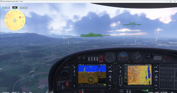 Microsoft Flight Simulator 2024 31-Jul-26 20_23_07