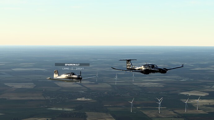 Microsoft Flight Simulator Screenshot 2025.10.03 - 21.16.52.49