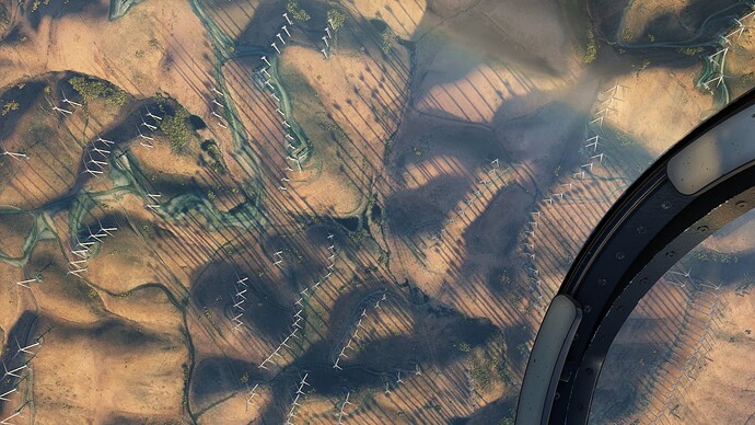 Microsoft Flight Simulator Screenshot 2023.04.23 - 16.11.42.37