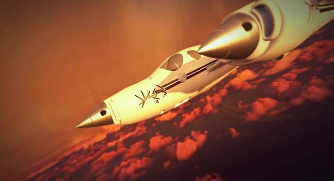 Microsoft Flight Simulator Screenshot 2021.08.24 - 14.15.36.30