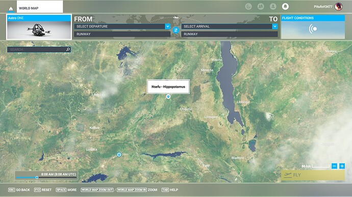 Screenshot 2025-03-09 185827