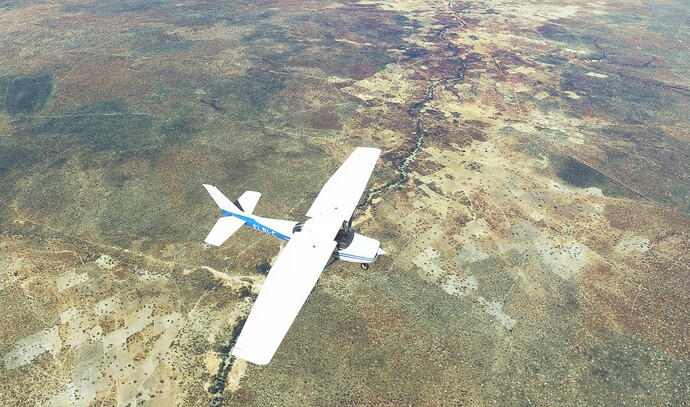 Screenshot 2023-07-05 123804_twn Gouidi_rvr Koussanar