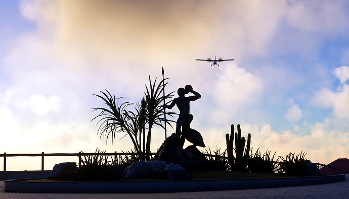 Microsoft Flight Simulator Screenshot 2024.02.04 - 22.31.22.03