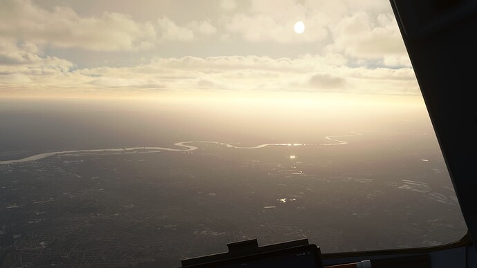 Microsoft Flight Simulator 03_01_2022 14_34_50