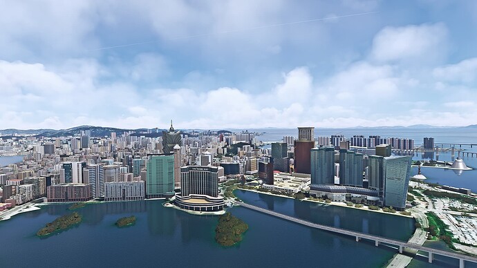 Microsoft Flight Simulator Screenshot 2025.09.21 - 12.08.08.96