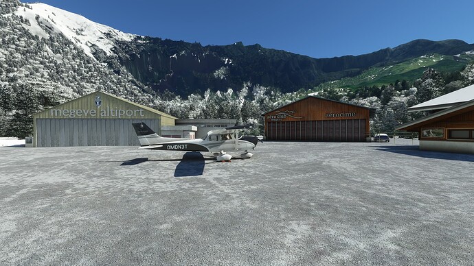 Microsoft Flight Simulator 27. 7. 2023 22_55_24