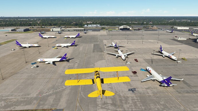 Microsoft Flight Simulator Screenshot 2023.01.19 - 13.29.18.03