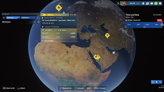 FlightSimulator2024_N0chU1m2WD