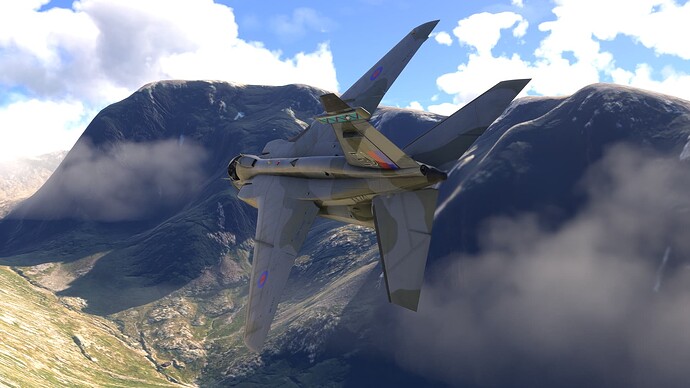 Microsoft Flight Simulator 2024 14_08_2025 10_24_35 PM