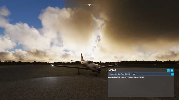 Microsoft Flight Simulator Screenshot 2022.01.12 - 15.14.09.51