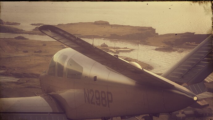 e5aac0a9-7e18-4eac-8a11-5ac6eb3f3b4b-01