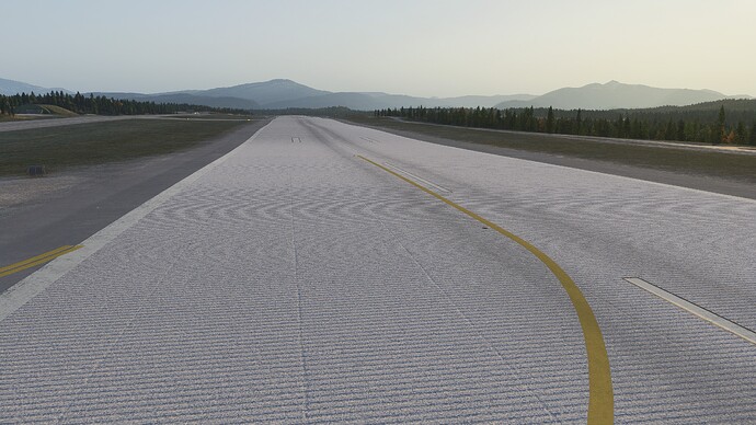 Microsoft Flight Simulator 2024 Screenshot 2026.01.11 - 10.22.39.72