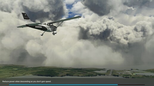 Screenshot (668)