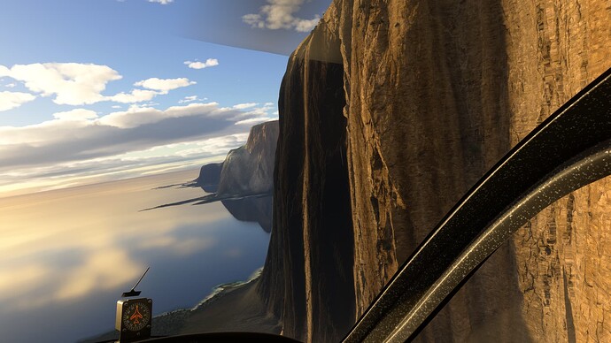 French Southern & Antarctic Lands 16