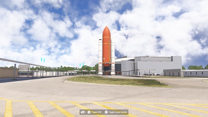 Microsoft Flight Simulator 2024-2025_09_12-17_08_38