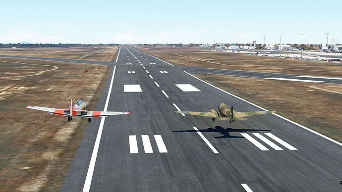 FS2020 2023-03-25 094