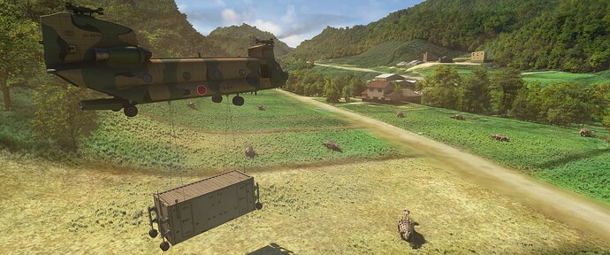 Microsoft Flight Simulator Screenshot 2024.04.02 - 05.54.53.98