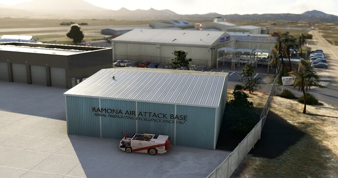 Microsoft Flight Simulator Screenshot 2022.01.03 - 18.04.01.23