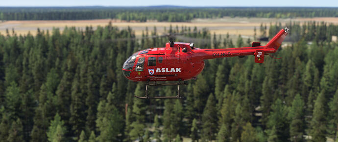 Microsoft Flight Simulator 2024 Screenshot 2026.05.23 - 14.50.24.23