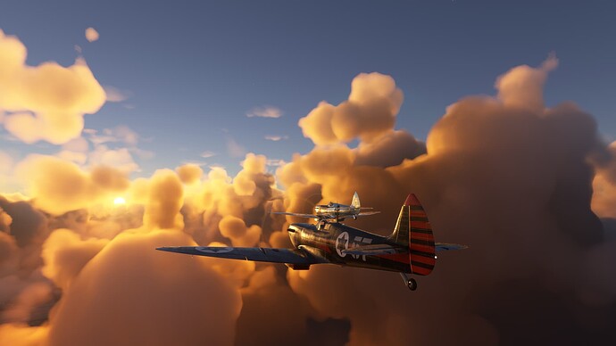 Microsoft Flight Simulator Screenshot 2022.01.19 - 22.01.20.86
