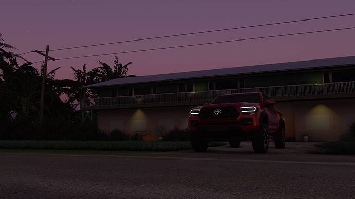 pilots_kcdk_v1.5_show_31