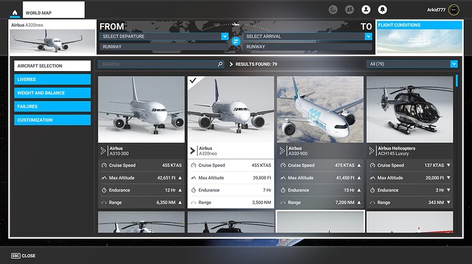Asobo_A320_NEO
