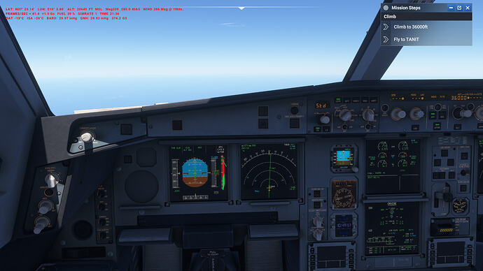 Microsoft Flight Simulator 2024_2026.07.20-21.36
