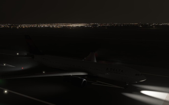 Microsoft Flight Simulator 2024 05_12_2024 22_49_36